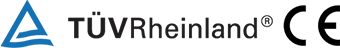 TUVRheinland